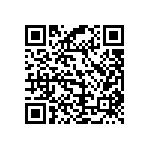 C0603C-210NJ1T2 QRCode