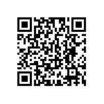 C0603C-210NJ1T4 QRCode