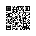 C0603C-22N0G1T1 QRCode