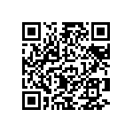 C0603C-22N0J1T3 QRCode