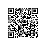 C0603C-24N0G1T1 QRCode