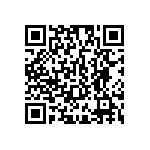 C0603C-250NJ1T2 QRCode