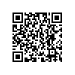 C0603C-27N0G1T1 QRCode