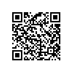 C0603C-27N0J1T4 QRCode