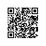 C0603C-2N20J1T4 QRCode