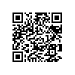 C0603C-330NG1T1 QRCode