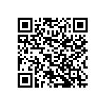 C0603C-330NJ1T4 QRCode