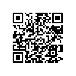 C0603C-33N0J1T1 QRCode