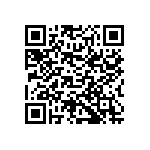 C0603C-33N0J1T3 QRCode