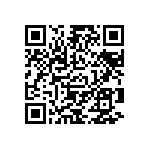 C0603C-33N0J1T4 QRCode