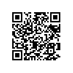 C0603C-36N0G1T2 QRCode