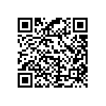 C0603C-36N0J1T4 QRCode