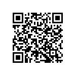 C0603C-39N0G1T4 QRCode