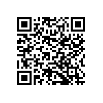 C0603C-3N30J1T2 QRCode