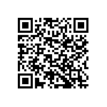 C0603C-3N60J1T1 QRCode