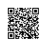 C0603C-3N60J1T3 QRCode