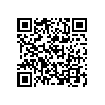 C0603C-3N90G1T1 QRCode