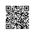 C0603C-3N90G1T2 QRCode