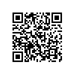 C0603C-3N90J1T4 QRCode