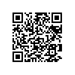 C0603C-4N30G1T4 QRCode