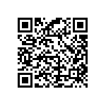 C0603C-4N30J1T2 QRCode