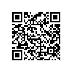 C0603C-4N70J1T2 QRCode