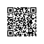 C0603C-51N0G1T1 QRCode