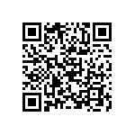 C0603C-51N0G1T3 QRCode