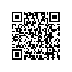 C0603C-51N0J1T1 QRCode