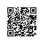 C0603C-51N0J1T2 QRCode