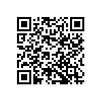 C0603C-56N0J1T2 QRCode