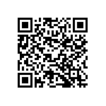 C0603C-5N10G1T3 QRCode