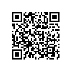 C0603C-5N10J1T1 QRCode