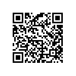 C0603C-5N60G1T3 QRCode