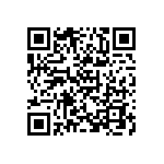 C0603C-68N0G1T3 QRCode