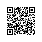 C0603C-6N80G1T3 QRCode