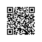 C0603C-7N50G1T2 QRCode