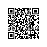 C0603C-7N50J1T2 QRCode