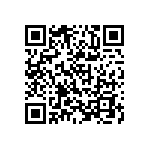 C0603C-7N50J1T4 QRCode