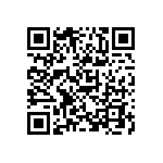 C0603C-82N0G1T1 QRCode