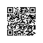 C0603C-82N0G1T4 QRCode