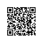 C0603C-82N0J1T4 QRCode