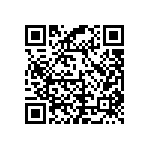 C0603C-8N20G1T4 QRCode