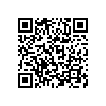 C0603C-8N20J1T4 QRCode