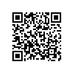 C0603C-8N70G1T4 QRCode