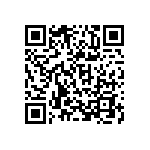 C0603C-9N50G1T2 QRCode