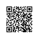 C0603C0G1E040C030BG QRCode