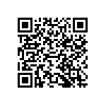 C0603C0G1E050B030BG QRCode