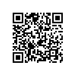 C0603C0G1E060B030BG QRCode