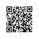 C0603C0G1E0R9W030BF QRCode